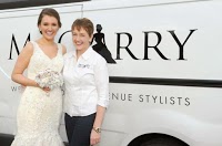 McGarry Wedding Flower and Venue Stylists 1070954 Image 4